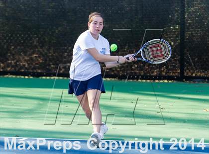 Thumbnail 2 in Stuart @ Yorktown photogallery.