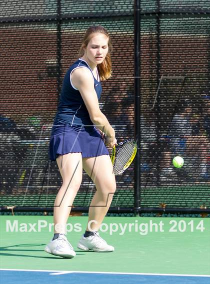 Thumbnail 3 in Stuart @ Yorktown photogallery.