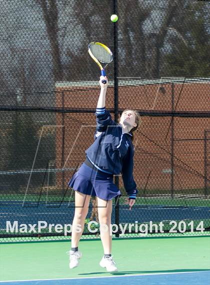 Thumbnail 2 in Stuart @ Yorktown photogallery.
