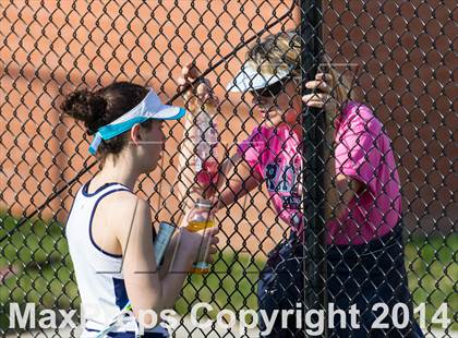 Thumbnail 3 in Stuart @ Yorktown photogallery.