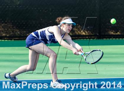 Thumbnail 3 in Stuart @ Yorktown photogallery.