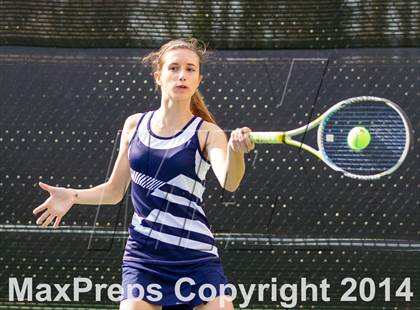 Thumbnail 3 in Stuart @ Yorktown photogallery.