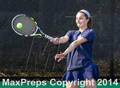 Thumbnail 1 in Stuart @ Yorktown photogallery.
