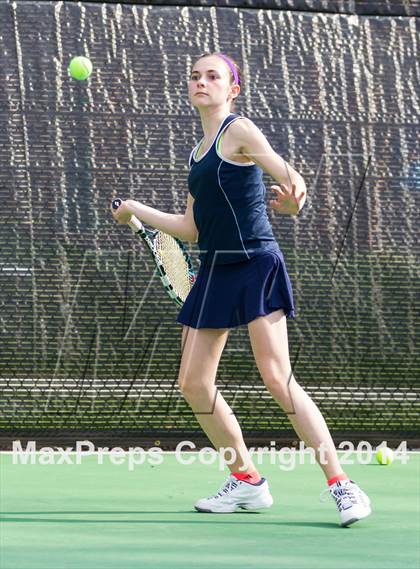 Thumbnail 2 in Stuart @ Yorktown photogallery.