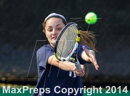 Thumbnail 1 in Stuart @ Yorktown photogallery.