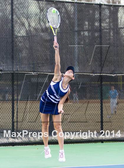 Thumbnail 3 in Stuart @ Yorktown photogallery.
