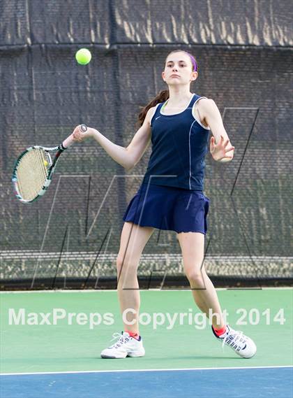 Thumbnail 2 in Stuart @ Yorktown photogallery.