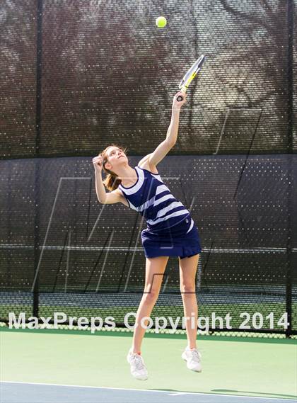 Thumbnail 1 in Stuart @ Yorktown photogallery.
