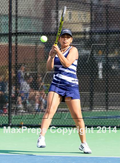 Thumbnail 2 in Stuart @ Yorktown photogallery.