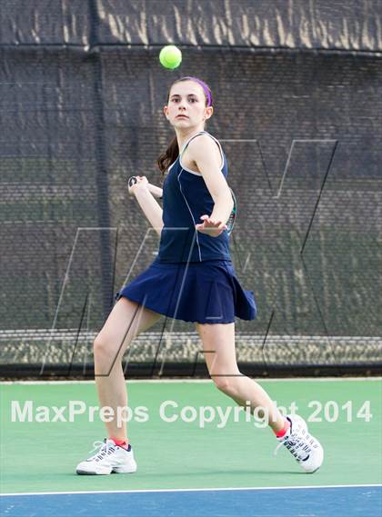 Thumbnail 1 in Stuart @ Yorktown photogallery.