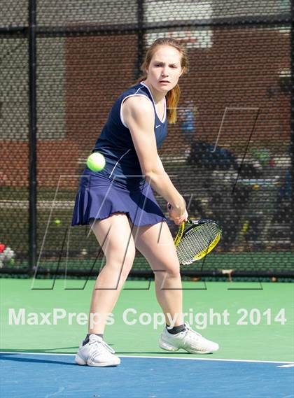 Thumbnail 2 in Stuart @ Yorktown photogallery.