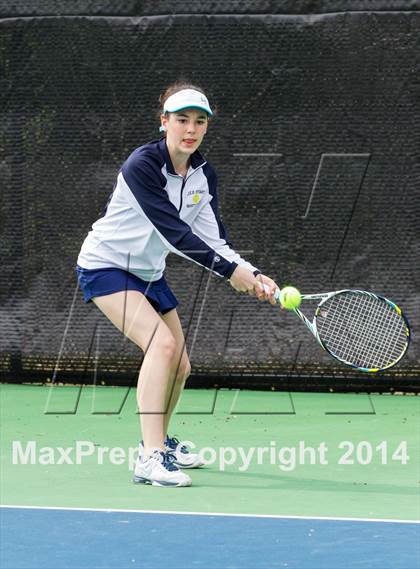 Thumbnail 1 in Stuart @ Yorktown photogallery.