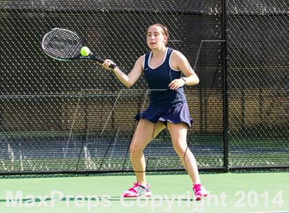 Thumbnail 2 in Stuart @ Yorktown photogallery.