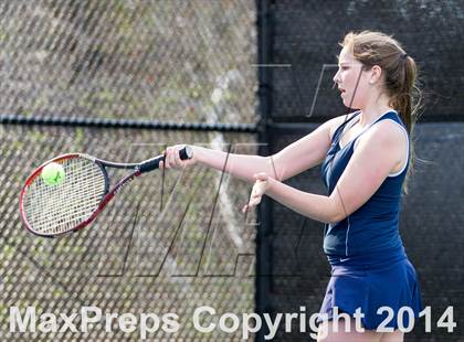 Thumbnail 3 in Stuart @ Yorktown photogallery.