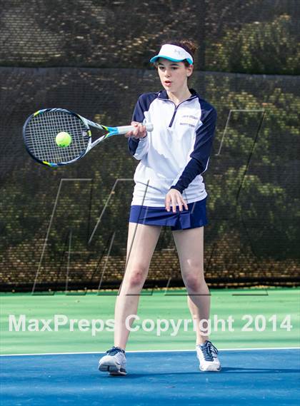 Thumbnail 1 in Stuart @ Yorktown photogallery.
