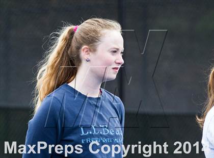 Thumbnail 2 in Stuart @ Yorktown photogallery.