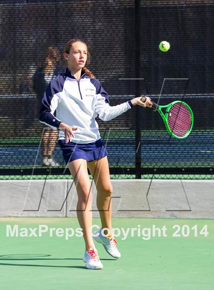 Thumbnail 2 in Stuart @ Yorktown photogallery.