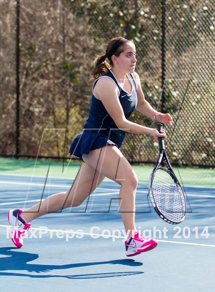 Thumbnail 3 in Stuart @ Yorktown photogallery.