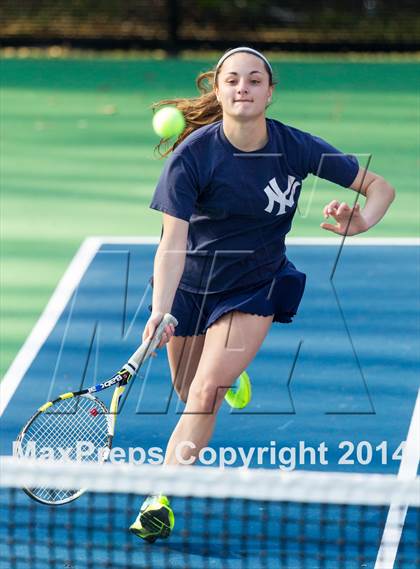 Thumbnail 3 in Stuart @ Yorktown photogallery.