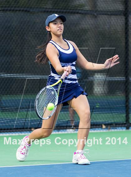 Thumbnail 2 in Stuart @ Yorktown photogallery.