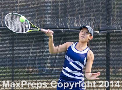 Thumbnail 1 in Stuart @ Yorktown photogallery.