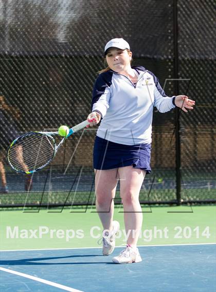 Thumbnail 2 in Stuart @ Yorktown photogallery.