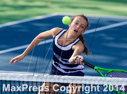 Thumbnail 3 in Stuart @ Yorktown photogallery.