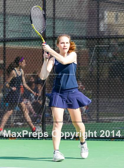 Thumbnail 3 in Stuart @ Yorktown photogallery.