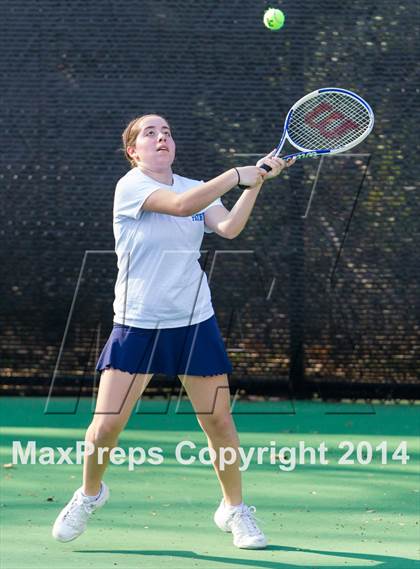 Thumbnail 3 in Stuart @ Yorktown photogallery.