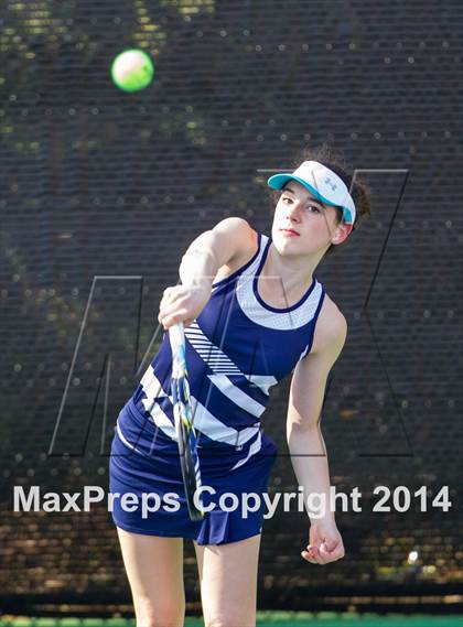 Thumbnail 3 in Stuart @ Yorktown photogallery.