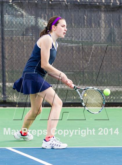 Thumbnail 1 in Stuart @ Yorktown photogallery.