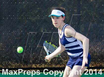 Thumbnail 2 in Stuart @ Yorktown photogallery.