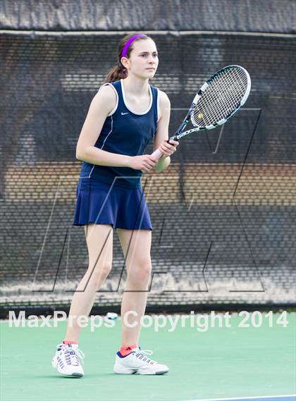 Thumbnail 2 in Stuart @ Yorktown photogallery.