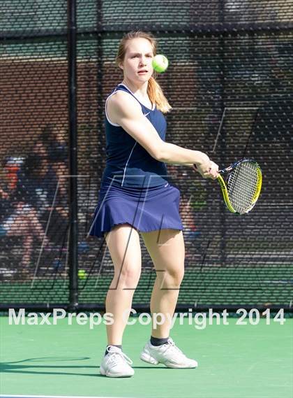 Thumbnail 1 in Stuart @ Yorktown photogallery.