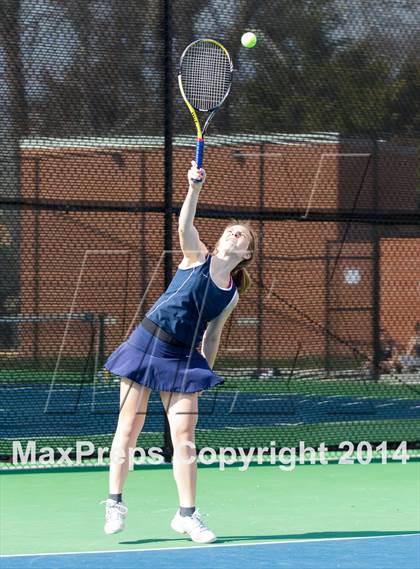 Thumbnail 2 in Stuart @ Yorktown photogallery.