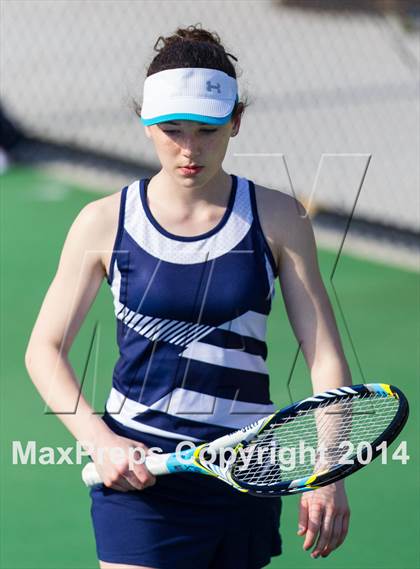 Thumbnail 3 in Stuart @ Yorktown photogallery.