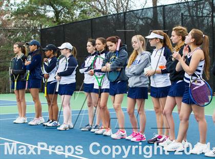 Thumbnail 3 in Stuart @ Yorktown photogallery.