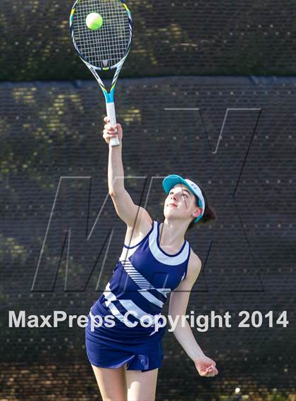 Thumbnail 2 in Stuart @ Yorktown photogallery.