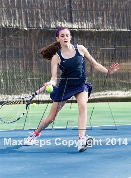Thumbnail 2 in Stuart @ Yorktown photogallery.