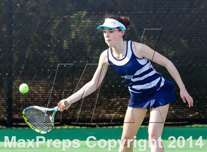 Thumbnail 2 in Stuart @ Yorktown photogallery.