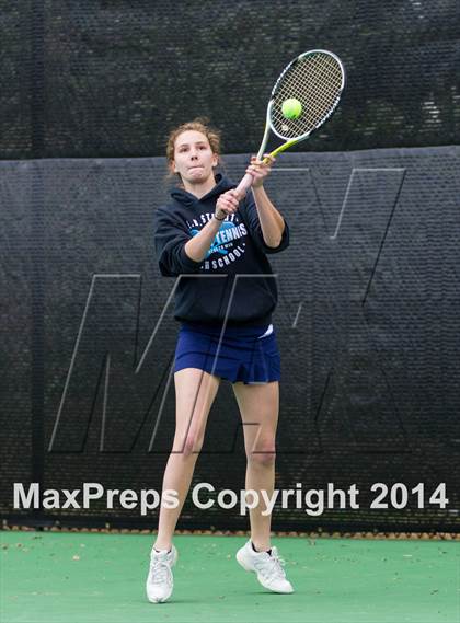 Thumbnail 2 in Stuart @ Yorktown photogallery.