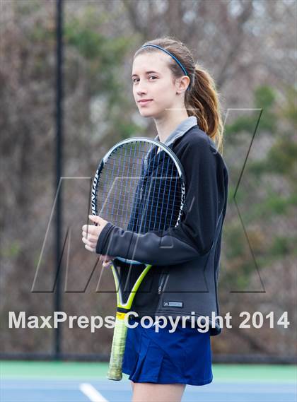 Thumbnail 1 in Stuart @ Yorktown photogallery.