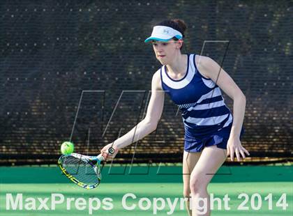 Thumbnail 3 in Stuart @ Yorktown photogallery.