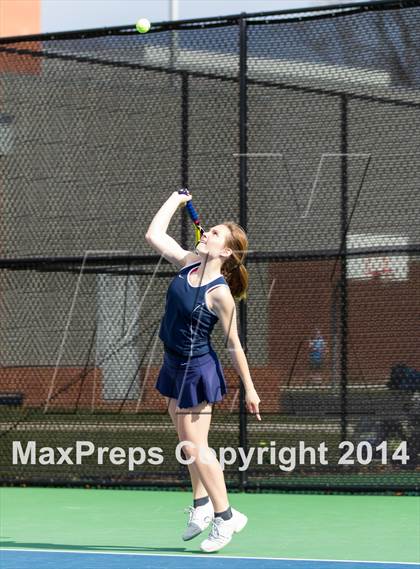 Thumbnail 2 in Stuart @ Yorktown photogallery.