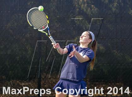 Thumbnail 2 in Stuart @ Yorktown photogallery.