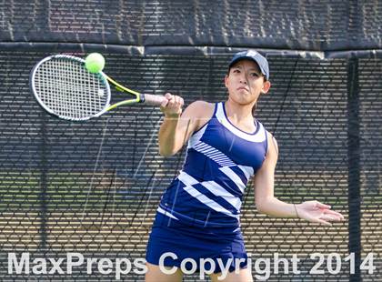 Thumbnail 2 in Stuart @ Yorktown photogallery.