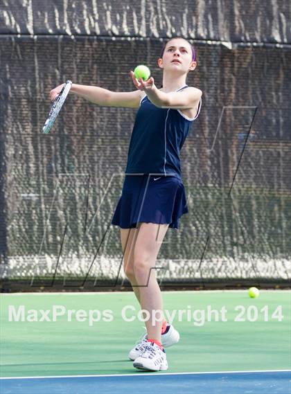 Thumbnail 2 in Stuart @ Yorktown photogallery.