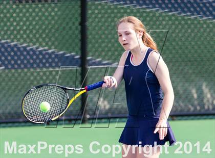 Thumbnail 3 in Stuart @ Yorktown photogallery.