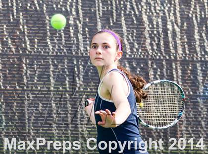 Thumbnail 1 in Stuart @ Yorktown photogallery.
