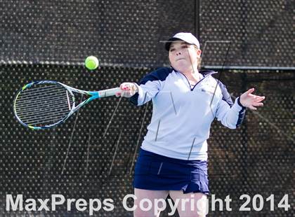 Thumbnail 1 in Stuart @ Yorktown photogallery.